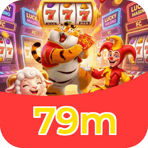Instalar APK 79m