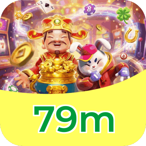 Fortune Rabbit - RTP 96.77%