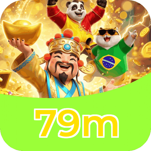 Instalação iOS 79m