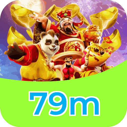 Mahjong Ways Slot - PG Soft