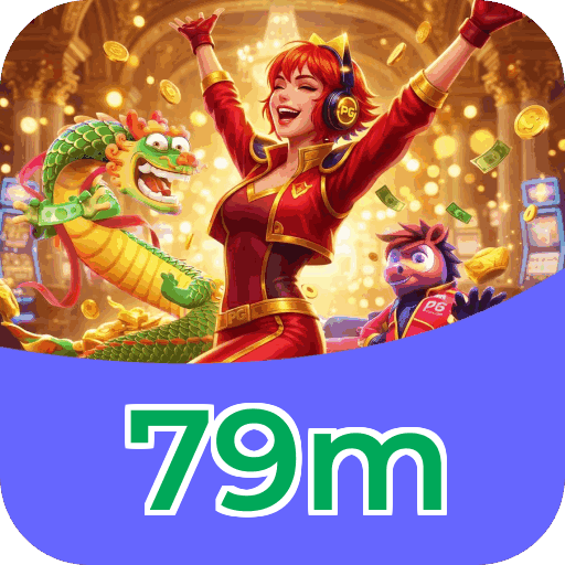 João Silva ganhou R$ 2.5M no Fortune Tiger