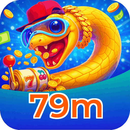 Tabela RTP dos jogos de cassino da 79m