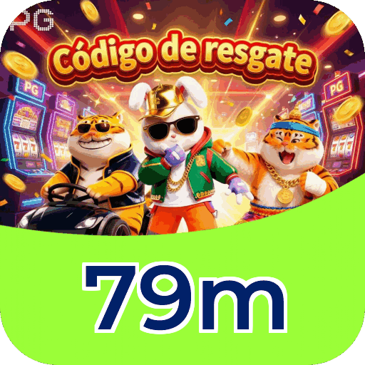 Slots Premium da PG Soft na 79m