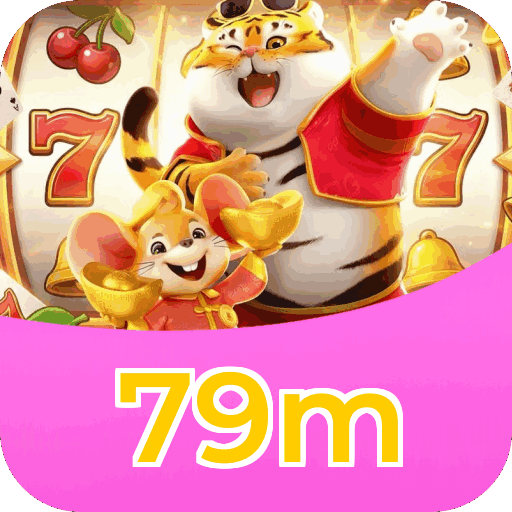Fortune Tiger Slot Game