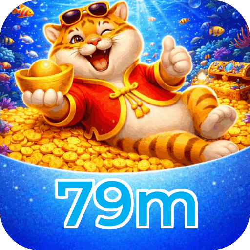 Fortune Ox - PG Soft