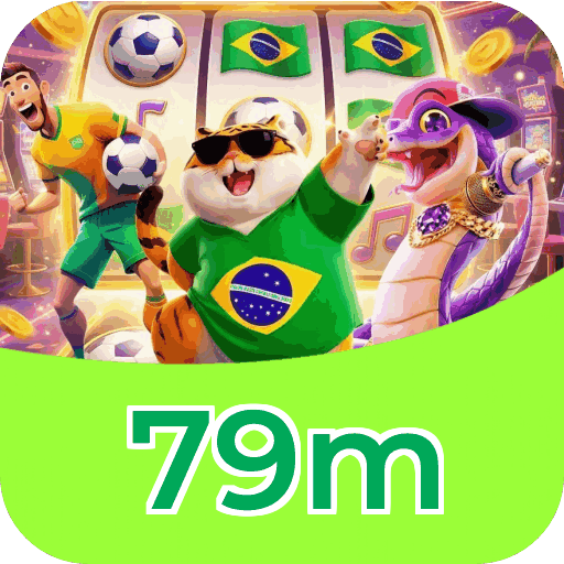 Fortune Dragon - Jogo temático asiático