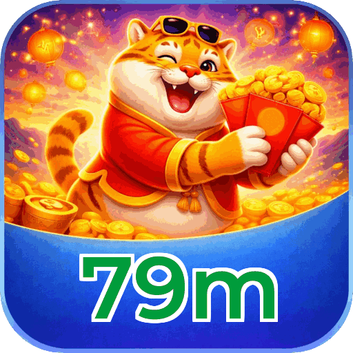 Sweet Bonanza - Pragmatic Play