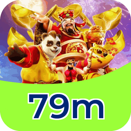 Fortune Tiger - RTP 96.81%