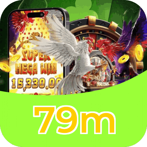 Download Android 79m