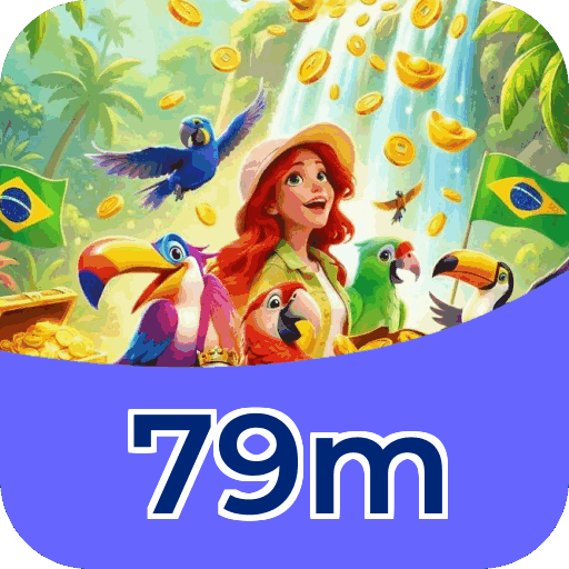 Suporte 79m