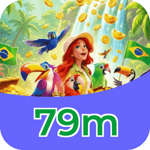 Telegram Promoções
