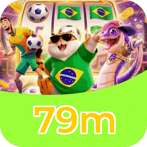 Baixar APK 79m