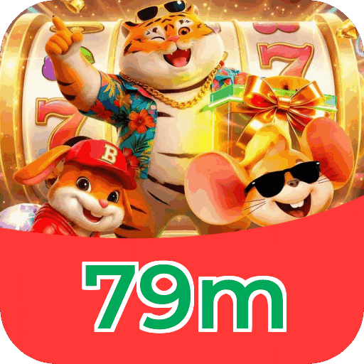 Cashback Semanal 79m