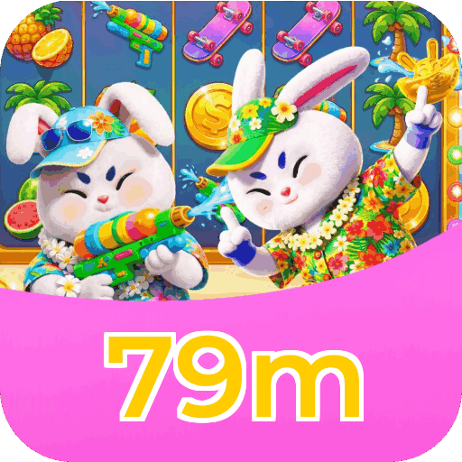 Sweet Bonanza - Slot popular com multiplicadores