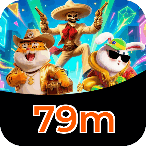 Promoções e bônus exclusivos da 79m