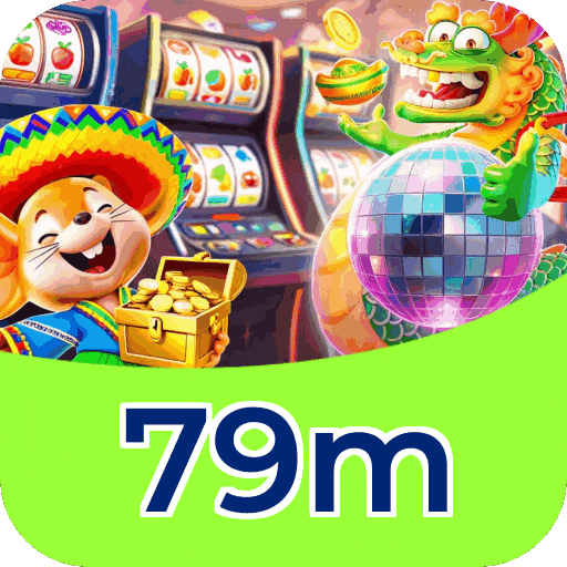 Jogos Fortune 20+
