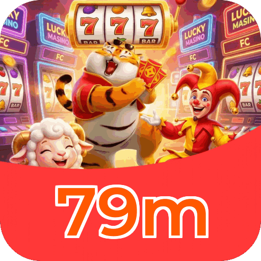 Fortune Tiger - Slot com RTP 96.81%