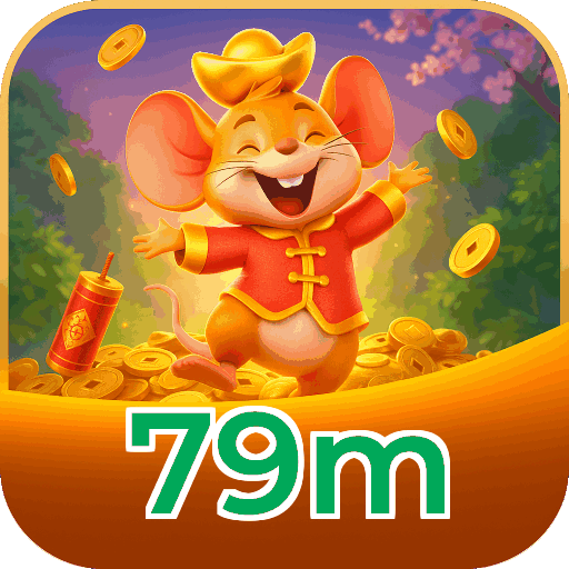 Gates of Olympus 1000 - Pragmatic Play