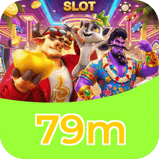 Reload Bonus 79m