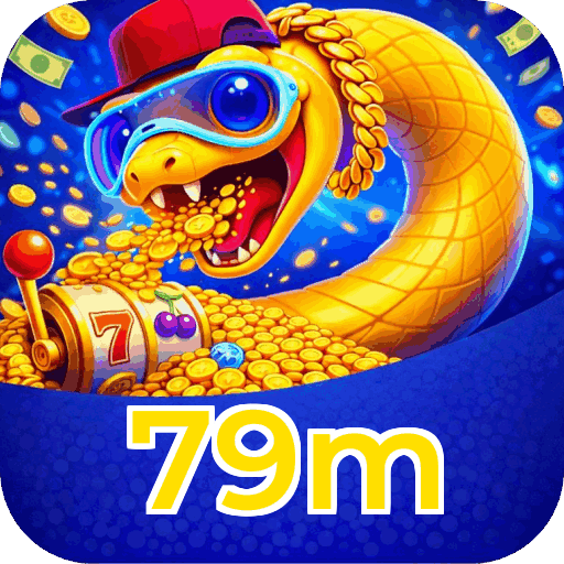 Tabela RTP dos jogos de cassino da 79m