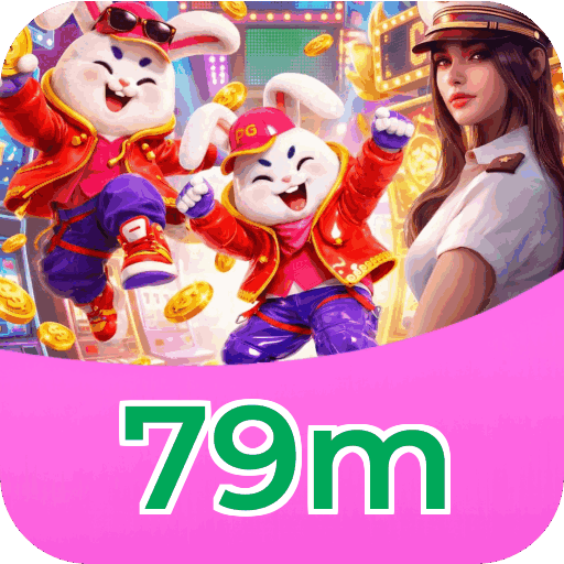 Performance 79m